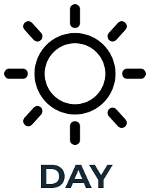 Image representing Day Routine